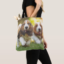 Search for bassets bags Puppy