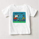 Search for dandelion baby clothes Nature