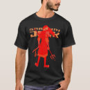 Search for samurai tshirts Samurai time travel