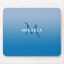 Search for gradient mouse mats Ombre