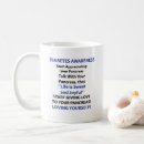 Search for diabetes awareness mugs Pancreas