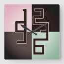 Search for watching art Modern
