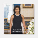 Search for michele magnets Political