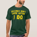 Search for autism halloween tshirts Graphic