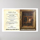 Search for rabbi art Jewish