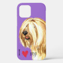 Search for tibetan terrier gifts Heart