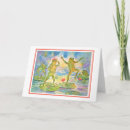 Search for dance birthday cards Celebration