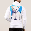 Search for cub hoodies Wildlife