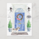Search for tzu Shih tzu