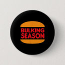 Search for bulk badges Strength training