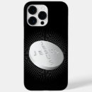 Search for pray iphone cases God