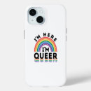 Search for gay iphone iphone cases Month
