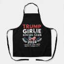 Search for socialism aprons Politics