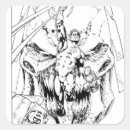 Search for light emerald stickers Green lantern logo