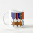 Search for pacific mugs Ww2