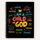 Search for jesus notebooks Christian