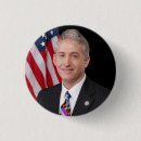 Search for trey accessories Palin
