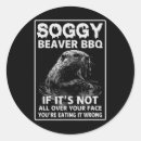 Search for bbq pit stickers Meme