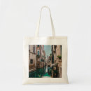 Search for float bags Water
