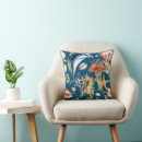 Search for coastal design cushions Ocean