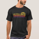 Search for bird watcher tshirts Retro
