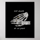 Search for black death posters Vintage