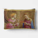 Search for ave accessories Maria