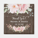 Search for woods magnets Floral