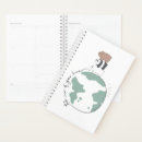 Search for bro office supplies Cave bros