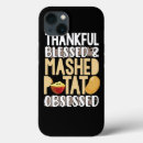 Search for potato iphone cases Vegan