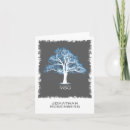 Search for letterpress cards Elegant