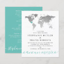 Search for plain 4x5 invitations Budget