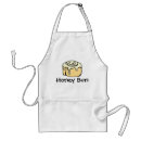 Search for cinnamon roll aprons Baking