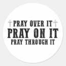 Search for religion religious stickers Bible