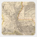 Search for louisiana stickers Hand