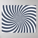 Search for triangle the art Pop