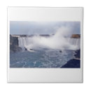 Search for horseshoe tiles Waterfall