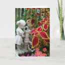 Search for coleus postcards Floral