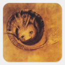 Search for chimera stickers Fantasy