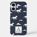 Search for unicorn iphone cases Stars