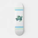 Search for turtles skateboards Ocean