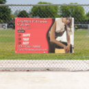 Search for gym banners Fitness