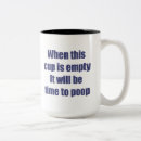 Search for stimulation mugs Stimulant