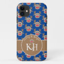 Search for cute reindeer iphone cases Rudolph