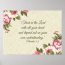 Search for divine mercy posters Spiritual