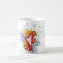 Search for blast home living Cool
