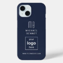 Search for your name here iphone cases Corporate