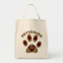 Search for cheetah cat bags Cats