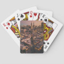 Search for san francisco playing cards Skyscrapers