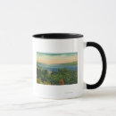 Search for watkins mugs View